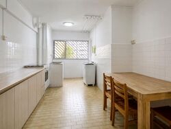 Blk 510 Westwood Court (Jurong West), HDB 3 Rooms #587776901